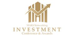 MAKS Porperty Awards & Conference